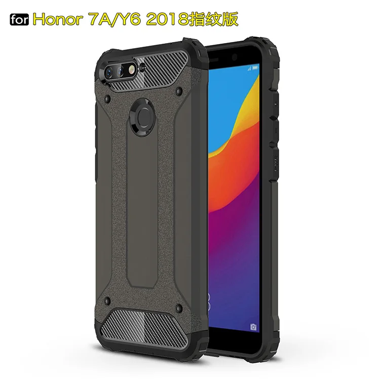 huawei honor 7a case  (13)