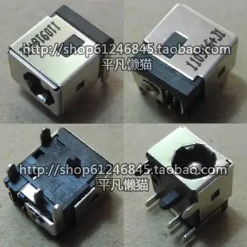 

Free shipping Original For Lenovo Zhaoyang E43 E43A E43G E43L power interface head