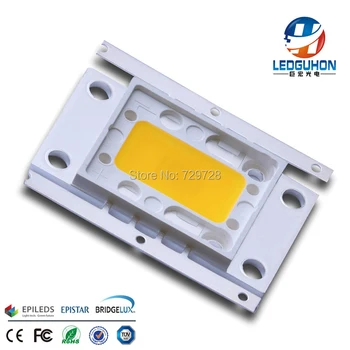 

Y4C type frame cob 20W warm white LED used for led floodlight