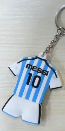 96