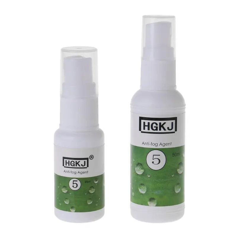 

Car Glass Windshield Side Windows Anti-fog Coating Auto Maintenance Accessories Long lasting