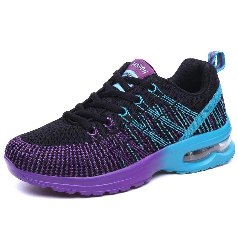 

Comemore Running Shoes for Mens Sneakers Sport Shoes Breathable Mesh Athletics Jogging Sports Women Sneaker Shoes Woman