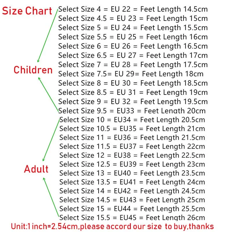 USHINE EU22-45 upgraded Red Canvas Slippers Teacher Gym Indoor Exercise Fitness Yoga Ballet Dance Shoes Children Girls Woman Man