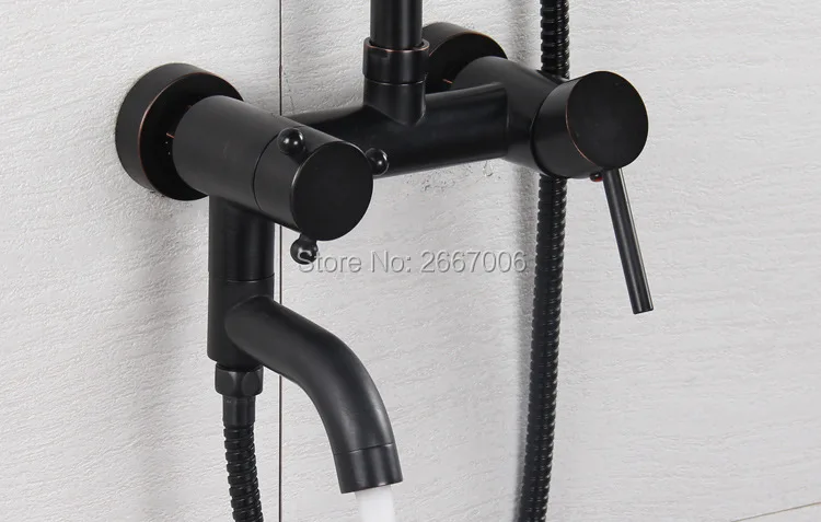 GI284 (10)