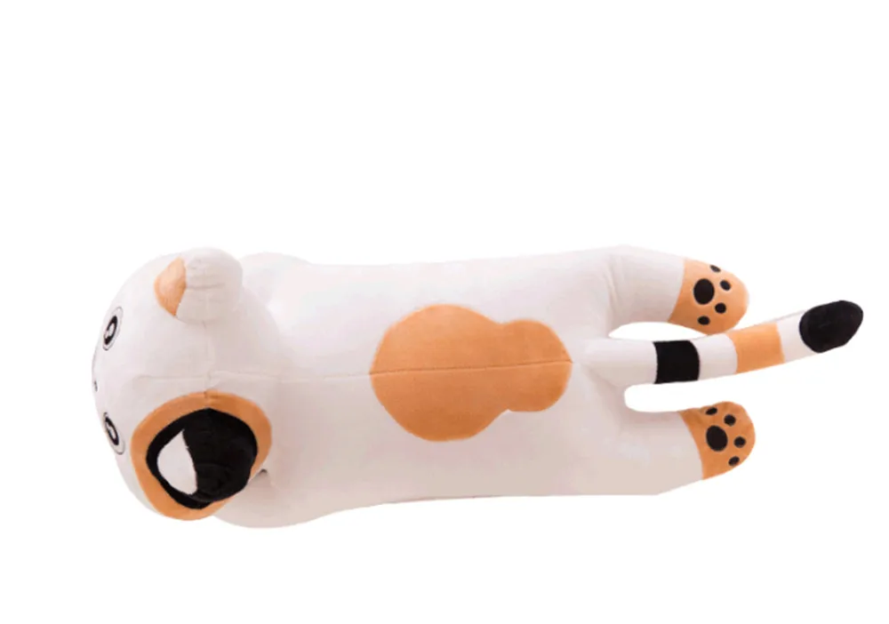 stuffed cat plush toy8