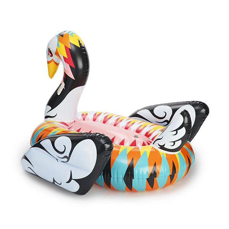 Swan-pool-float-artist-funboy_600x