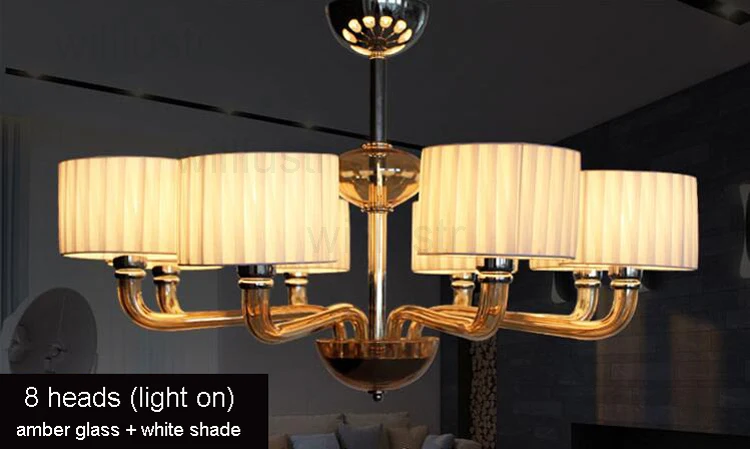 ceiling chandelier  (1)