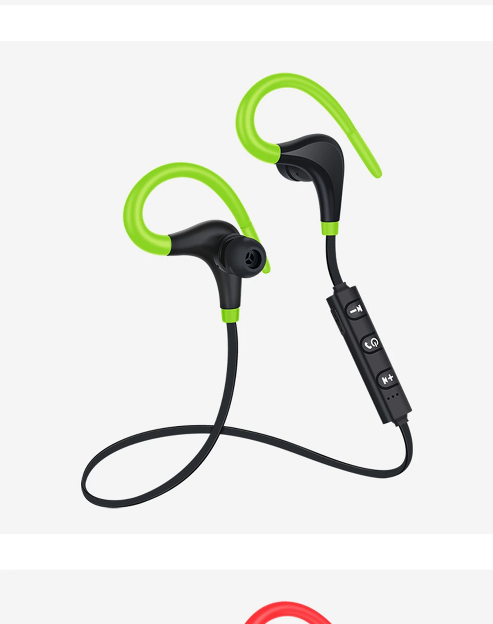 bluetooth earphone (16)