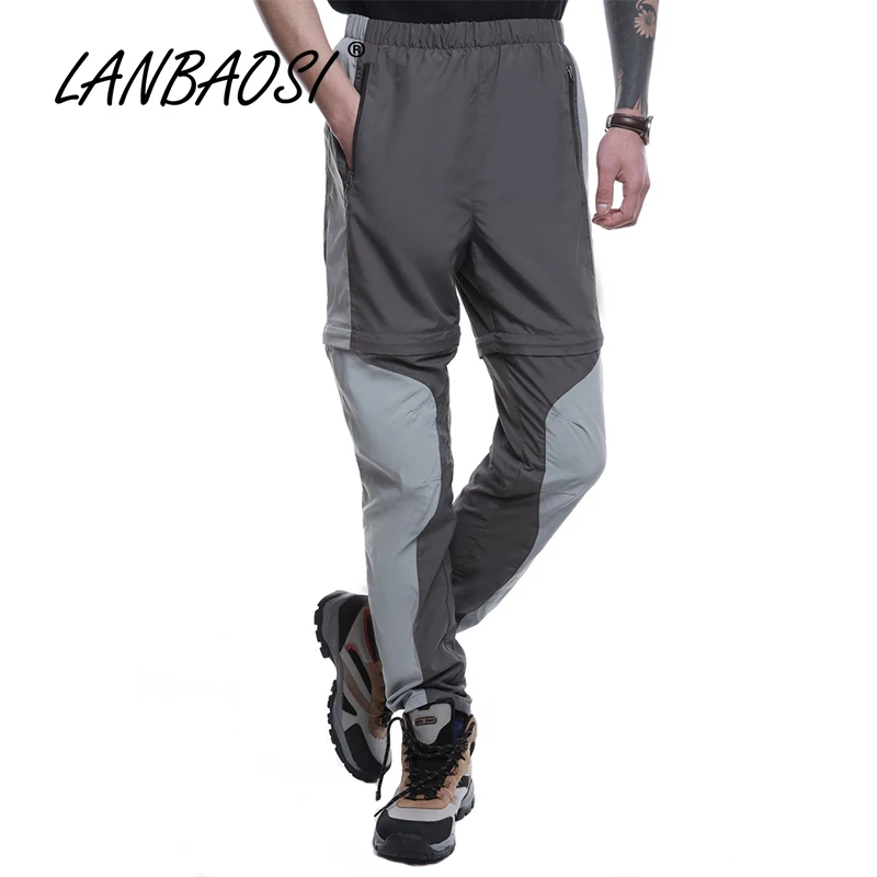 Popular Grey Checked Trousers-Buy Cheap Grey Checked