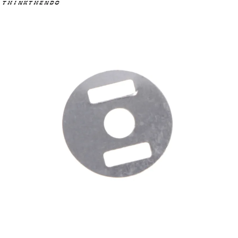 3TT700713-6