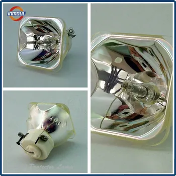 

Replacement Projector Lamp Bulb NP15LP for NEC M230X / M260W / M260X / M300X
