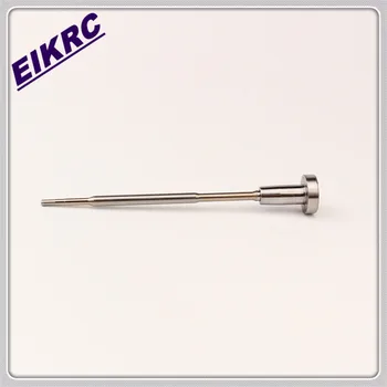 

EIKRC F00RJ01657 F00RJ01683 F00RJ01692 F00RJ01522 Common rail automobile injector valve