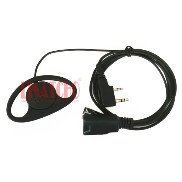 EDM-13 K2