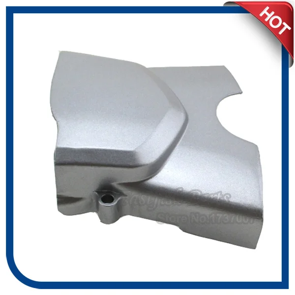 MXF0055 (1)