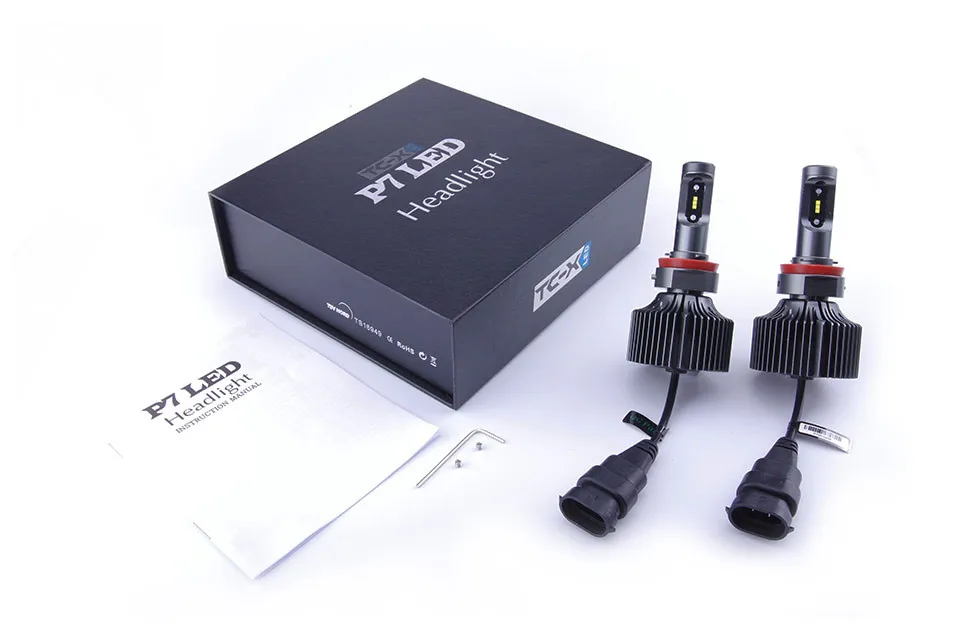 P7-H11-RU_07