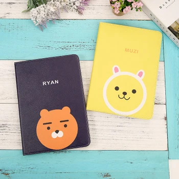 

For iPad 9.7 2017 2018 Case, Ultra Slim Leather Smart Cover+PC Hard Back Tri-fold Stand for iPad 2018 Case 9.7 A1822 A1823 A1893