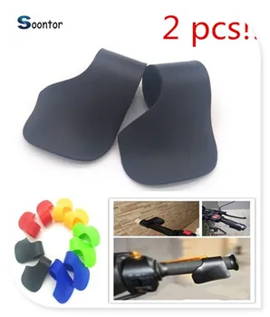 

Motorcycle motorbike handle Throttle Refueling Handlebar Clip Cruise Aid Clamp for BMW R1200GS R1200GS Ducati 999 S R