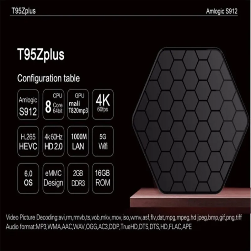 tv box 01