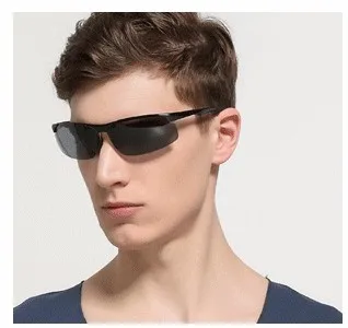 1_sunglasses men