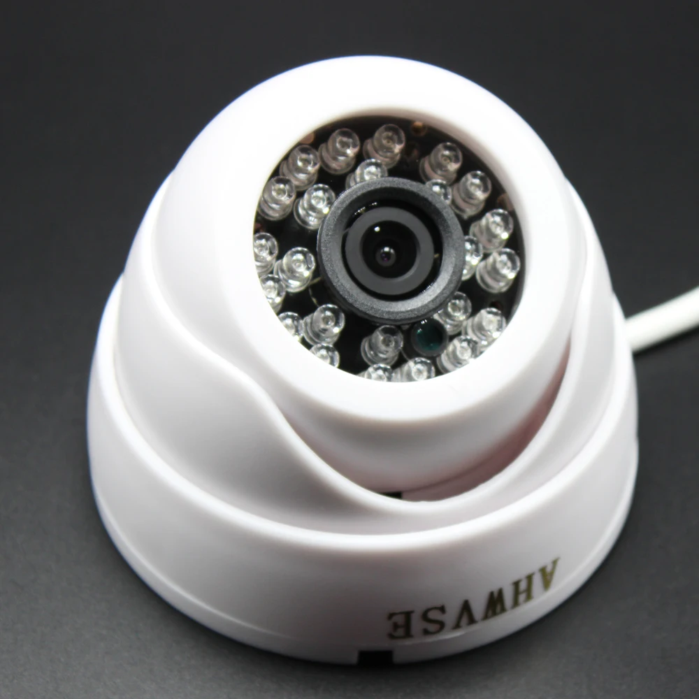 D624IP (7)