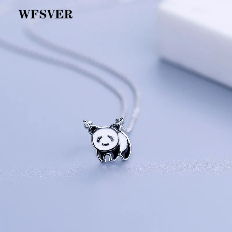 WD0564-1