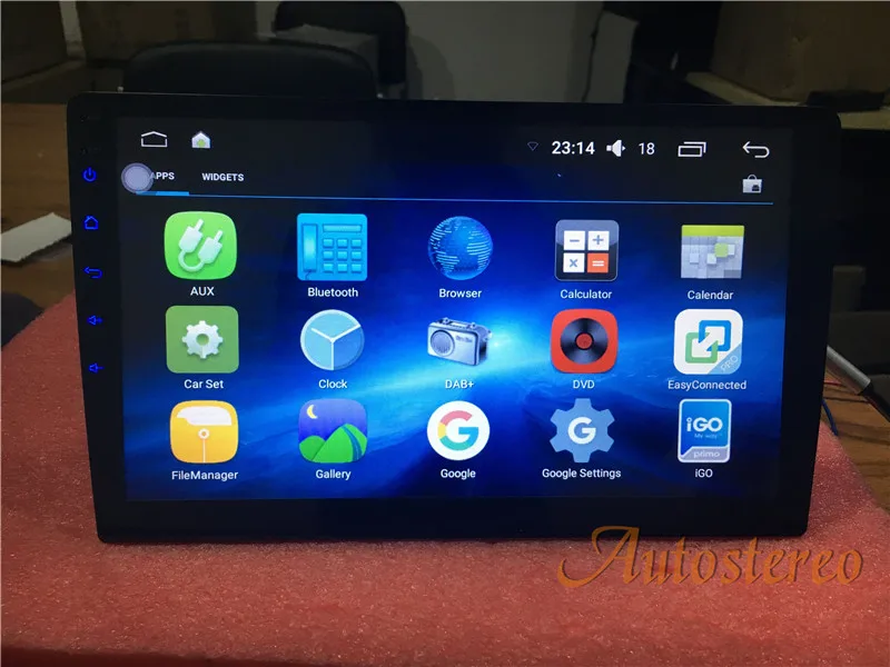 Flash Deal 10.1 inch Android 6.0 System Car Stereo DVD Player GPS Navigation For Toyota Land Cruiser 150 PRADO 2014 2015 2016 2017 10 Flash Deal 10.1 inch Android 6.0 System Car Stereo DVD Player GPS Navigation For Toyota Land Cruiser 150 PRADO 2014 2015 2016 2017 10