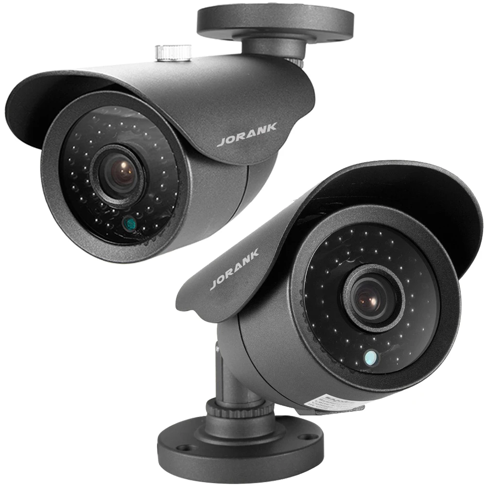 AHD3 Camera