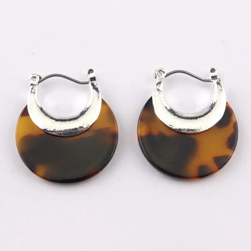 E3825-Silver Leopard