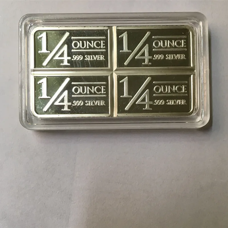 QQ20171030091452