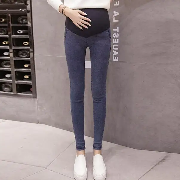 QQ20191023203333