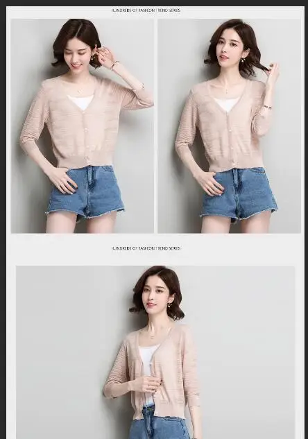 QQ20190421100513