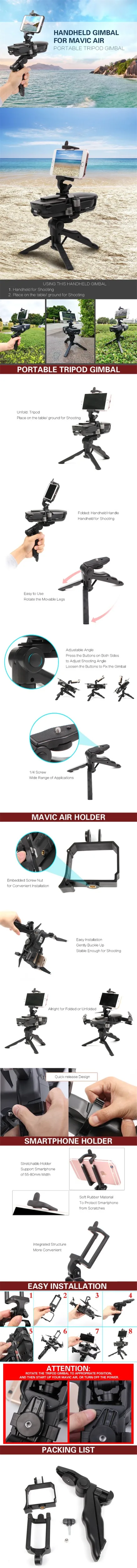 AIR-YT518