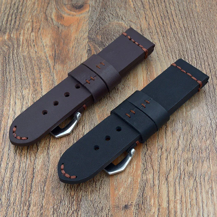 TB2NFNOXWm5V1BjSszfXXXjxXXa_!!321670742