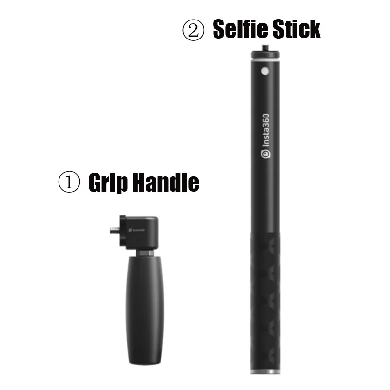 insta 360 app tutorial
