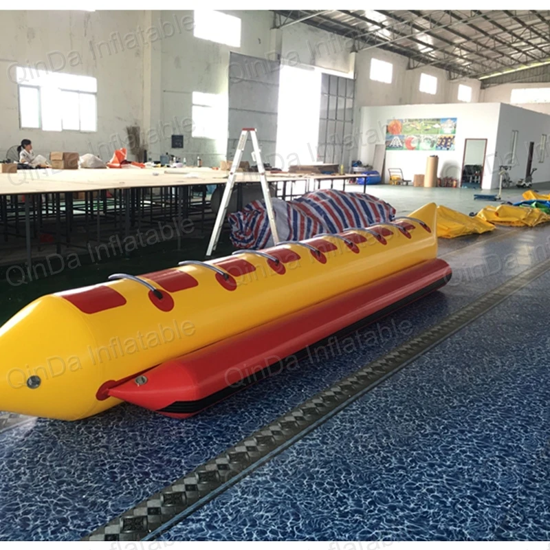inflatable(71)