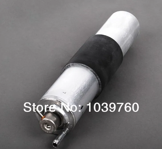 Fuel Filter Pressure Regulator Fits BMW 325ci 325i 325xi 330ci 330i Z3 E36 E46 Fuel Filter Pressure Regulator Fits BMW 325ci 325i 325xi 330ci 330i Z3 E36 E46