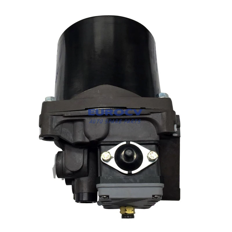

TRUCK PARTS VOL-TRUCK 20399131 AIR DRYER