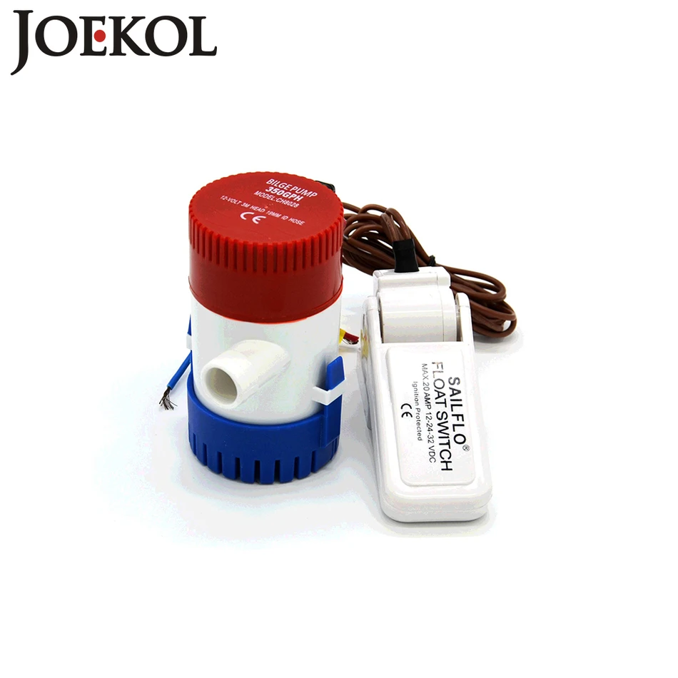 送料無料 12v 24 ボルト 350gph ビルジポンプでビルジスイッチ 水中ボート水ポンプセット 電動ポンプボート Pump For Bilge Pumpwater Pump Set Aliexpress 送料無料 12v 24 ボルト 350gph ビルジポンプでビルジスイッチ 水中ボート水ポンプセット 電動ポンプボート Pump For Bilge Pumpwater Pump Set Aliexpress