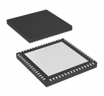 LTC1164 LTC1164-5CSW SOIC-16