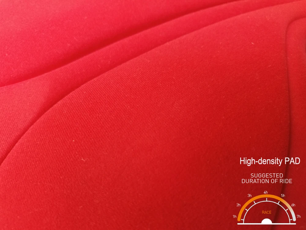 Новинка 2017 легкие велосипедные шорты профессиональные командные