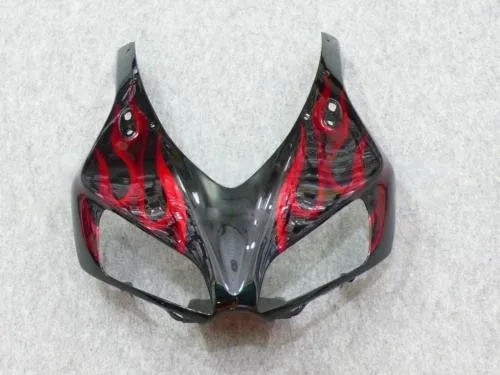 TC-FAI_KIT-INJ-HD-CBR1000RR-06-PEC-AA-06