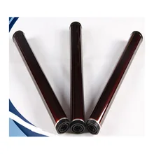 1pcs dr 520 dr 620 Compatible OPC Drum For brother dcp8060/8065 hl5240/5250/5280 mfc8460/8660/8670/8860/8870 single opc drum 1pcs dr 520 dr 620 Compatible OPC Drum For brother dcp8060/8065 hl5240/5250/5280 mfc8460/8660/8670/8860/8870 single opc drum