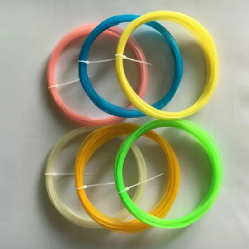 3079024165_601292126.400x400
