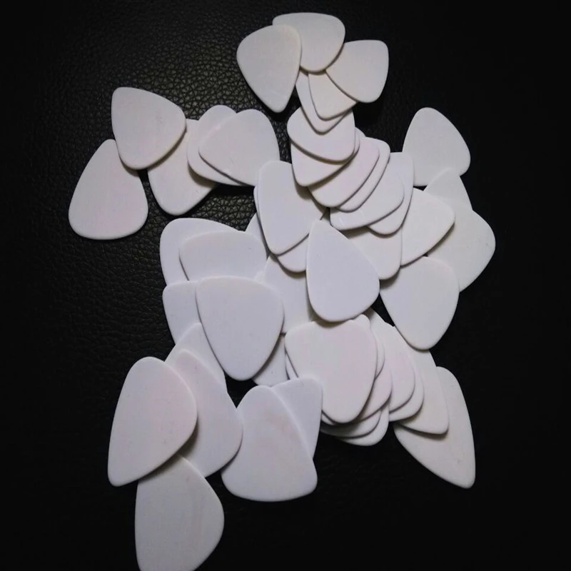 $_57 (5)_