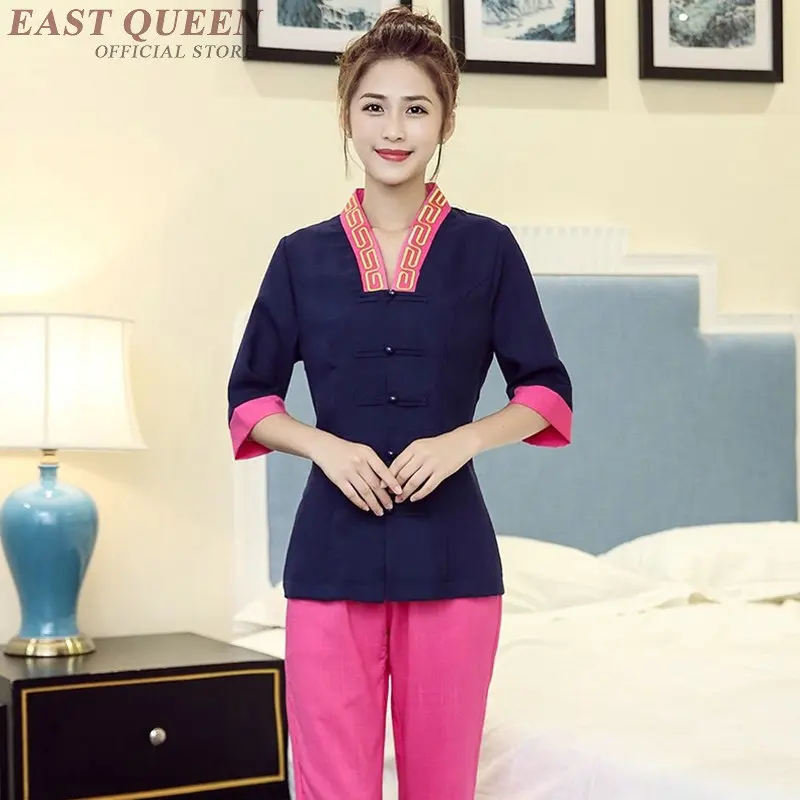 TB2cODstKySBuNjy1zdXXXPxFXa_!!1013728764