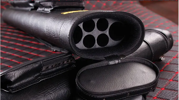 pool-cue-case_06