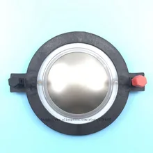 Диафрагма для EAW KF 850, LA 212, LA 325, MC 4953, MC 49738 рупорный твитер Ом