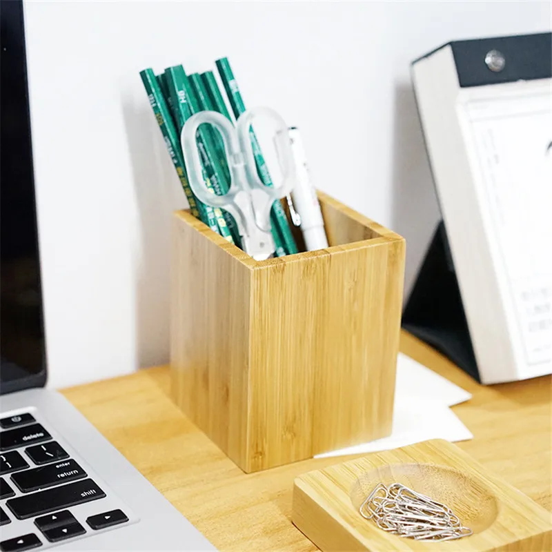 pen holder (3)