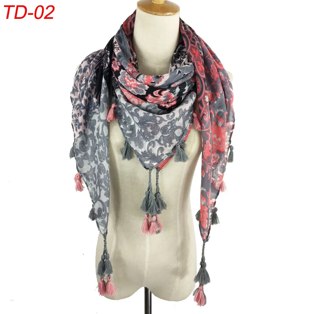 TD-02