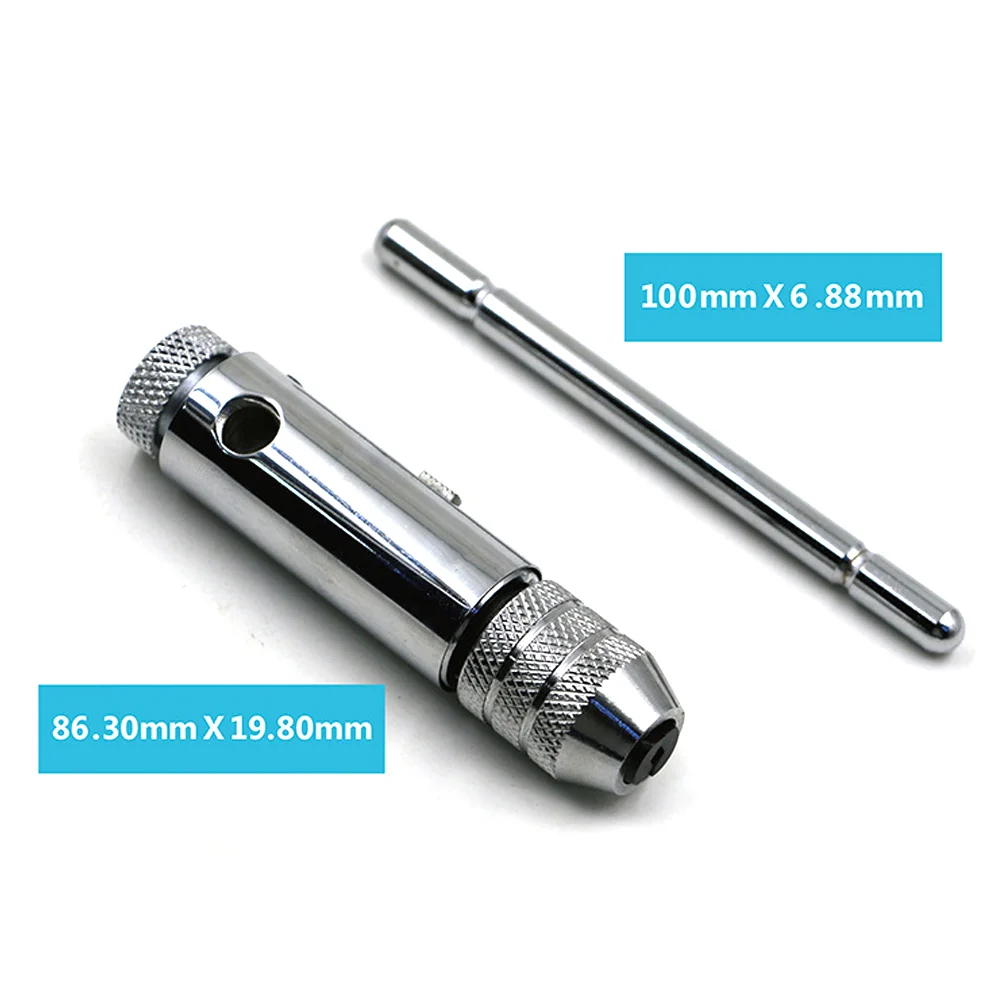 PDR Tool  (7)